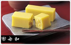 皆は好きなのに自分は美味しいと思わない食べ物は?