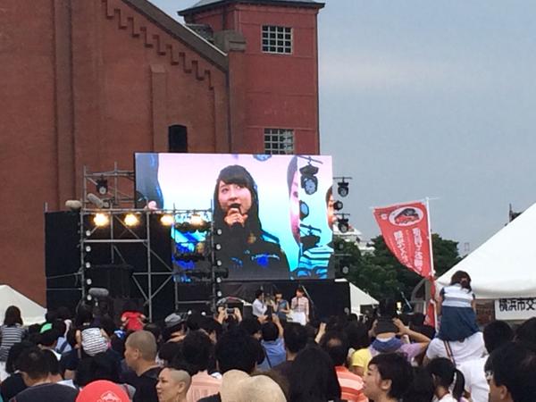 今週の「まれ」【女たちのジレンマムース】