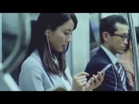 ミュージックステーションに出てもらいたいアーティスト