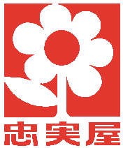 【画像】懐かしいパッケージ