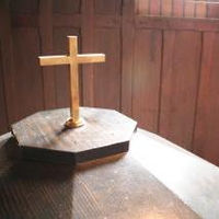 【大阪】気軽に訪問・大阪の教会 まとめ - NAVER まとめ