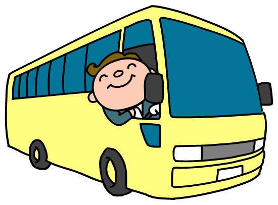 「お母さん、大丈夫。赤ちゃんですから気になさらないで下さい」バスで泣きやまない乳児　運転手の言葉、ネットで拡散