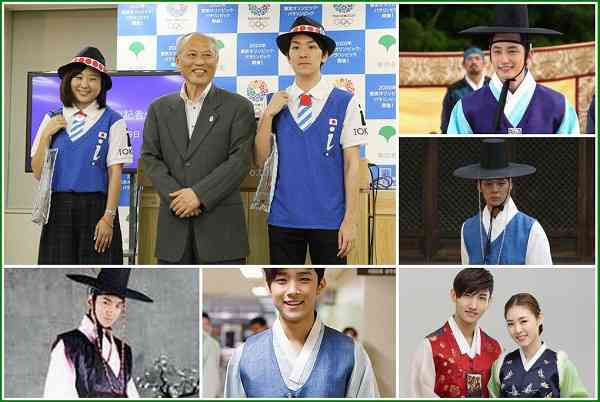 日本テレビが佐野研二郎の五輪エンブレムの審査委員８人に取材を申し込むも…