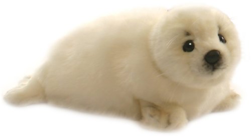 本物と見まごうばかりの画像を貼るトピ