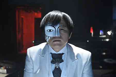 月9『恋仲』生放送に「余計なことすんな！」視聴者に“おんぶにだっこ”のフジテレビが情けない