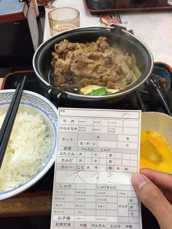 もし男だったら、どんなデートで女性をおとす？