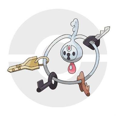 こんな時鍵を作り替える?