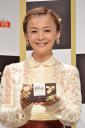 華原朋美“水面下”で交際＆破局　結婚意識男性も　レスラーは「ない」 ― スポニチ Sponichi Annex 芸能