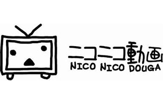 今現在流行っているもの