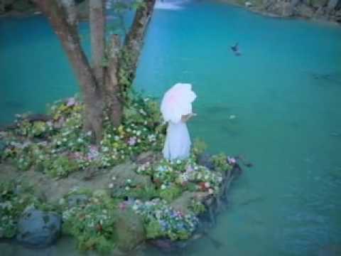 Kanebo Sala Superior 20070916 Erika Sawajiri 沢尻エリカ - YouTube