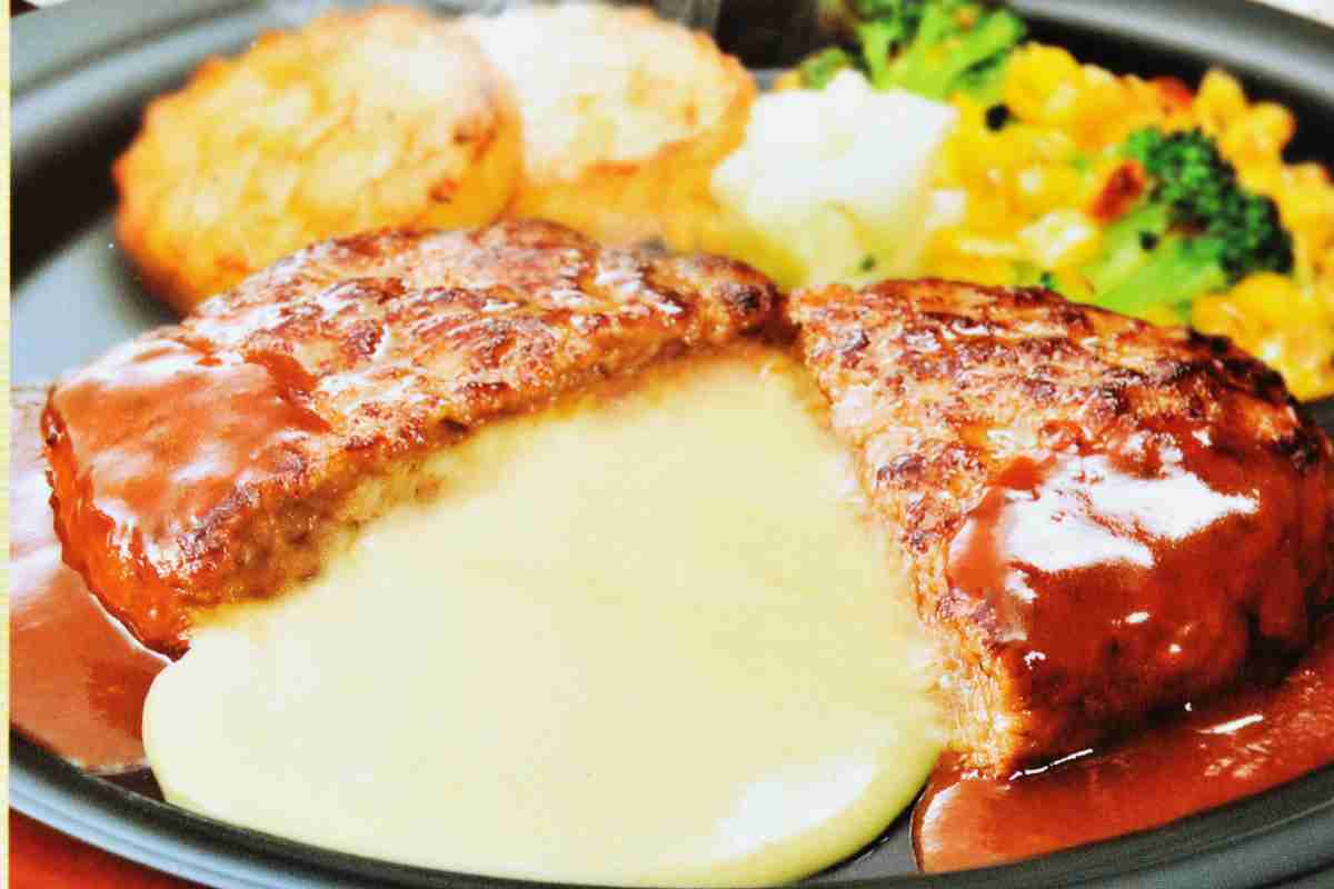 雑談トピが好きな人､雑談しませんか？