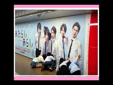 嵐・大野智「スキャンダル発覚→即破局」の口約束あった!? お相手女性は“音信不通”に…。