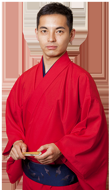 ウエンツ瑛士が親友の暴露話に動揺「泥酔したフリしてキスしてくる」