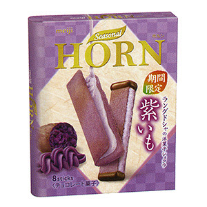 オススメのチョコレート