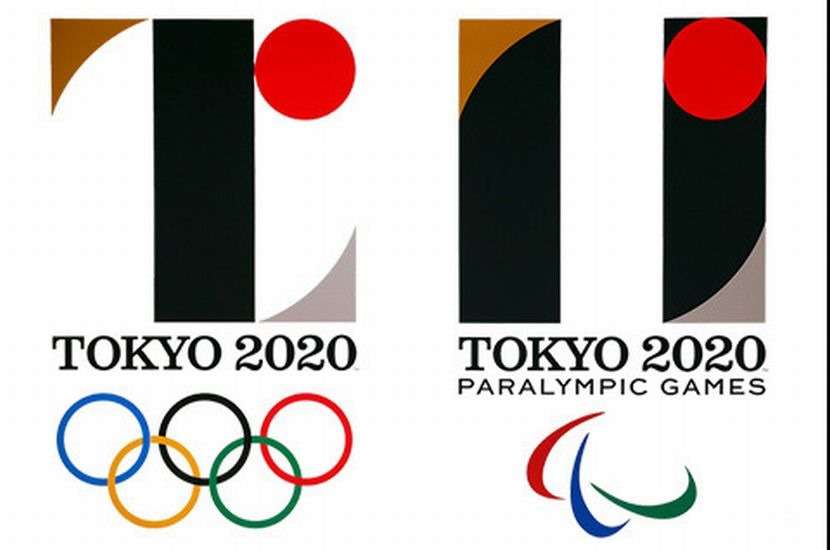 日本テレビが佐野研二郎の五輪エンブレムの審査委員８人に取材を申し込むも…
