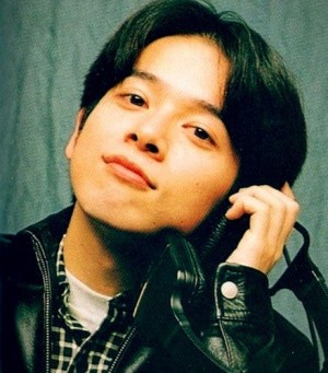 女受けするジャニーズ