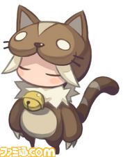 好きなゲームを語る( ^ω^ )