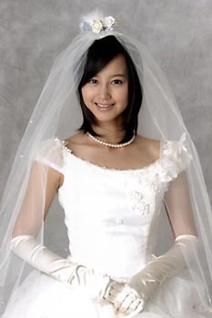 男性体験は何人？