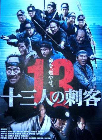 映画初心者が観たほうがいい映画