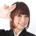 歴女必見！意外と知らない戦国時代トリビア - NAVER まとめ