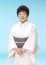泉ピン子　通販番組司会に初挑戦！大の通販好きの本領発揮！ ― スポニチ Sponichi Annex 芸能