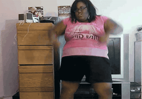 妊娠中の運動 ガールズちゃんねる - Girls Channel