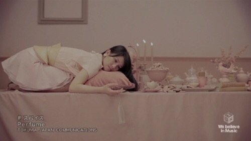 時間がすぐに経つ方法