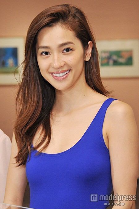 知った瞬間萎えた芸能人のあれこれ