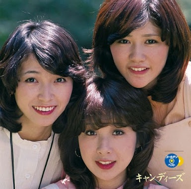 平成生まれで昭和好きな人！