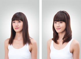 髪のボリュームを抑えるシャンプー ガールズちゃんねる Girls Channel