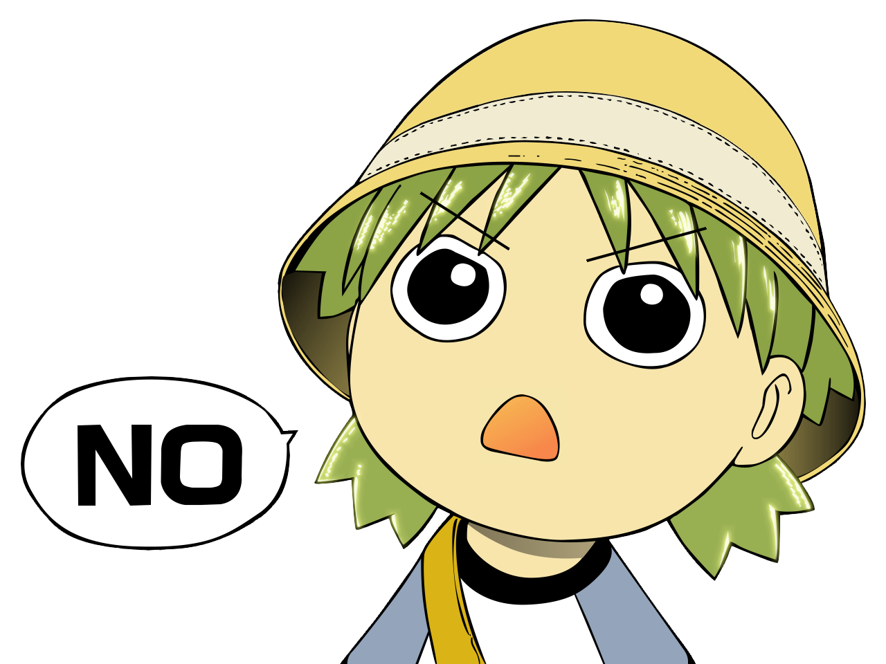 アニメ化してほしいようなしてほしくないような作品
