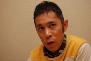 政治家に立候補したらトップ当選しそうな芸能人は？