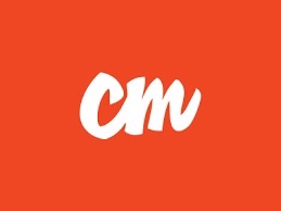 好きなCM