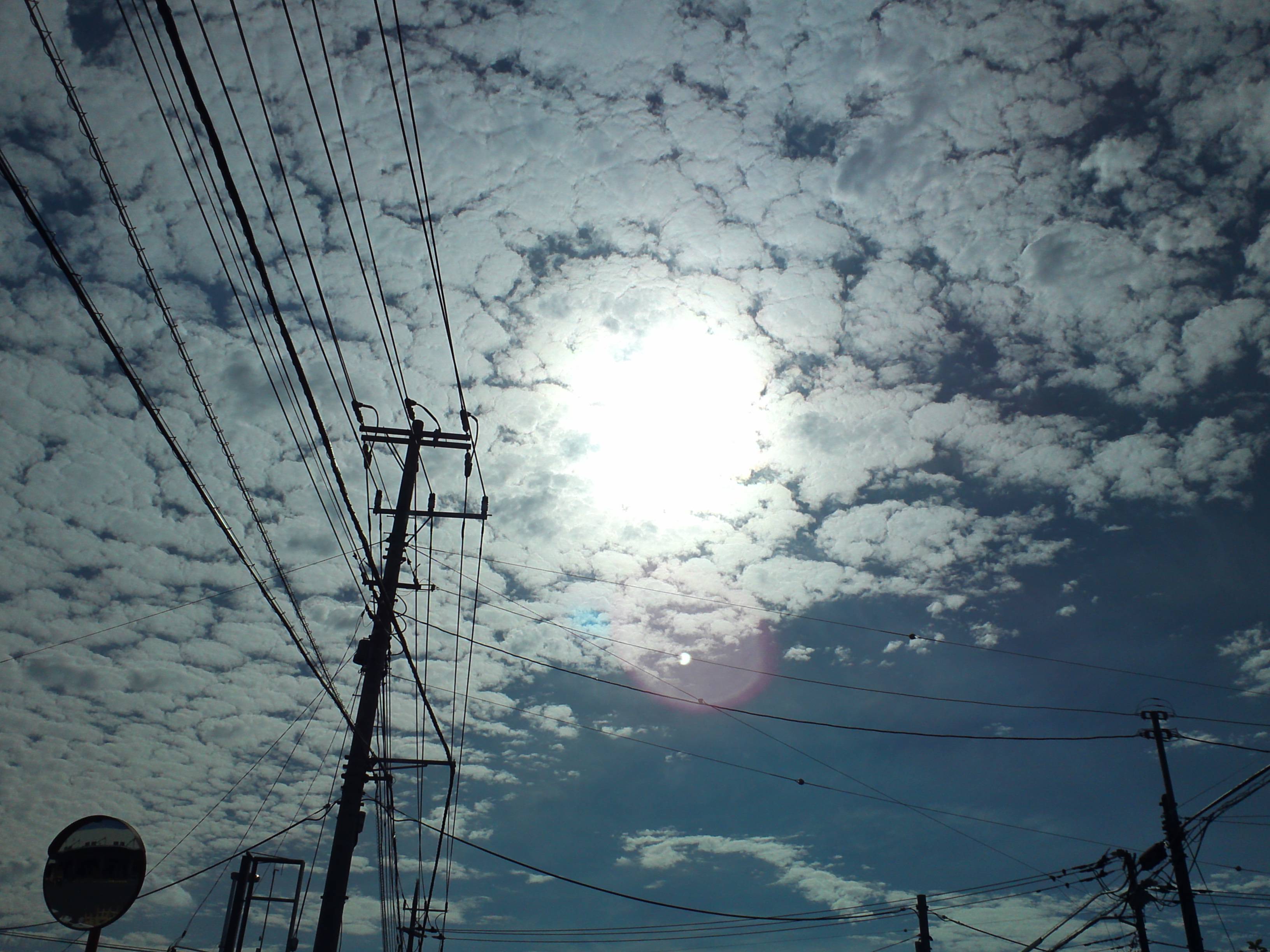 季節性鬱との付き合い方