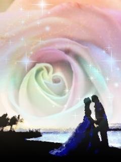 彼との初キスはドキドキ？