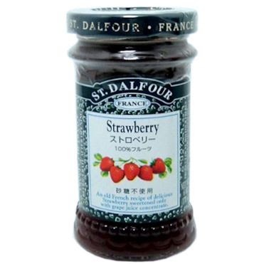 無糖ヨーグルトどうやって食べますか？