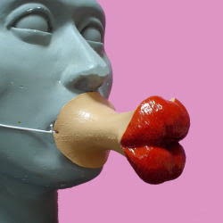 ファーストキスが最悪だった方！