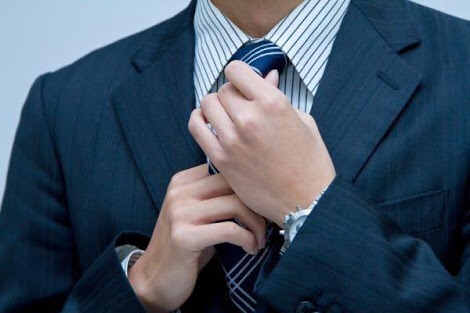 男が結婚する理由