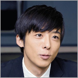 最近かっこよくなった芸能人