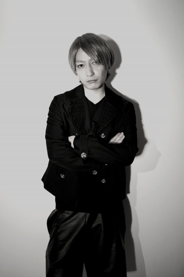 中田ヤスタカプロデュース「ガキ使」浜田ばみゅばみゅ企画が本格始動 - 音楽ナタリー