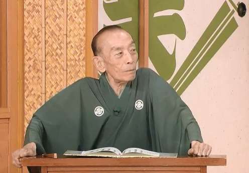 「相棒14」反町隆史に「『相』変わらず『棒』演技だった」と酷評多数