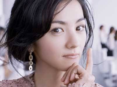沖縄出身の有名人貼るトピ