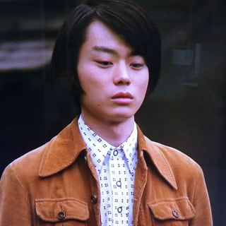 昔の好みのタイプと今の好みのタイプ