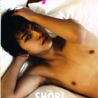 一番セクシーなジャニーズ