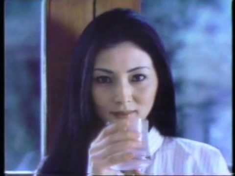 なりたい顔は誰ですか?
