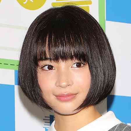 広瀬すず「めっちゃわかる」発言に「裏方の大変さもわかってやれ！」の大合唱 | アサ芸プラス