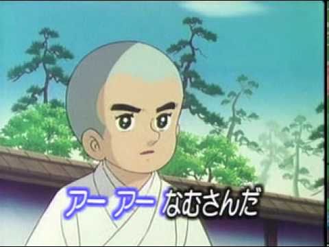 他のトピに疲れたら休憩するトピPart2