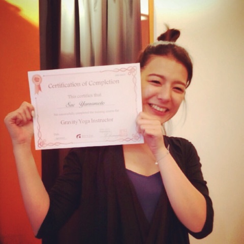 おバカ影潜め…スザンヌに欠けるバツイチママタレの