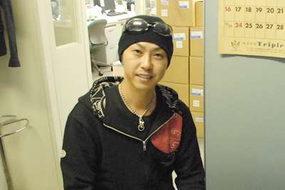 元猿岩石・森脇和成、あの”長寿バラエティ番組”で芸能界復帰へ