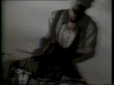 De-LAX   WAR　DANCE - YouTube